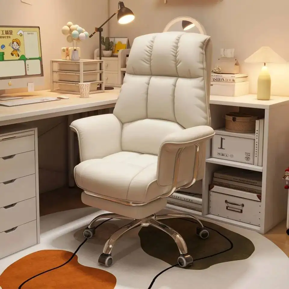 

Компьютерное кресло, Домашнее, Удобное, Сидячее, Офисное кресло, Настольное кресло, Спальня, Диван, Откидная, Досуг, Спинка