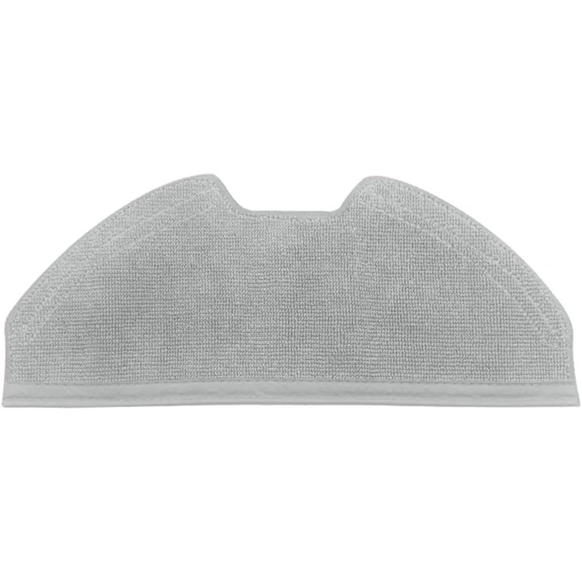 Для робота-пылесоса Eufy X8 Pro Serie X8 Pro SES, основная боковая щетка, фильтр Hepa, швабра, тканевые мешки для пыли, аксессуары