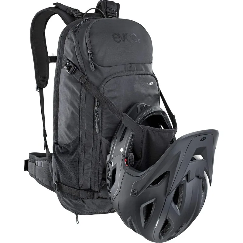 Traile-Ride Protector 20L Hydration Pack