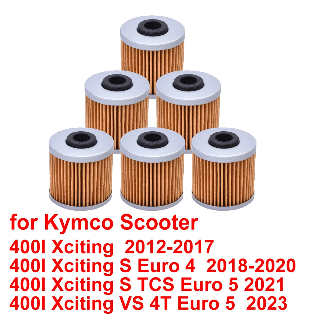 1541A-LEH6-E00 For …