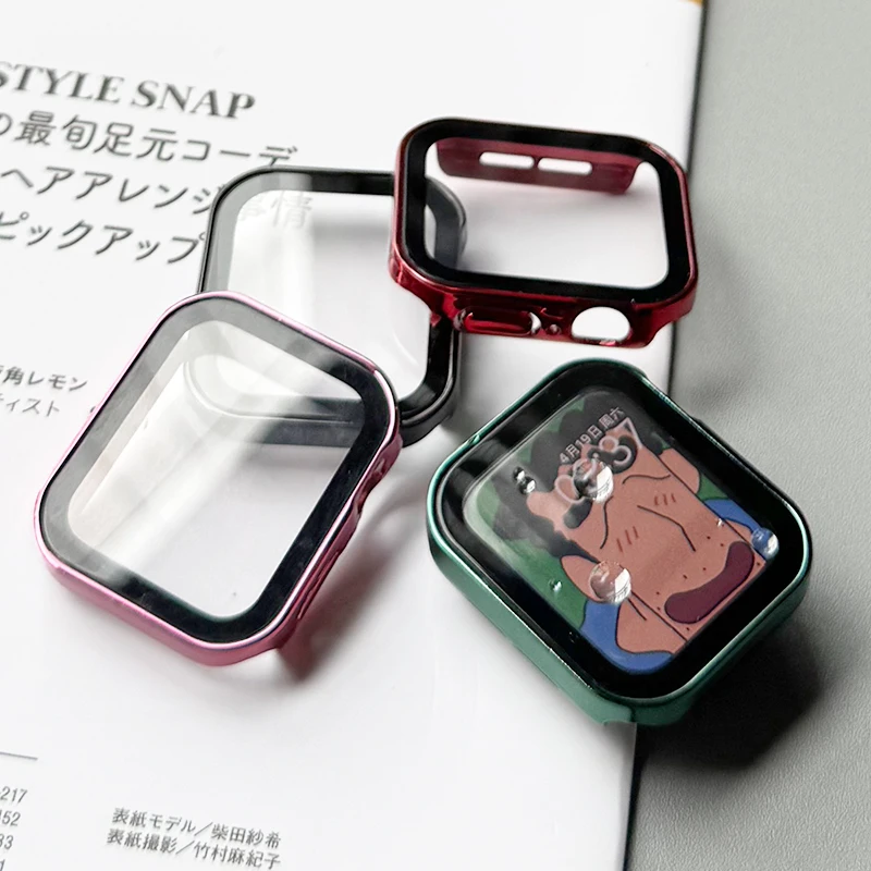 Glass+Cover For App… - image