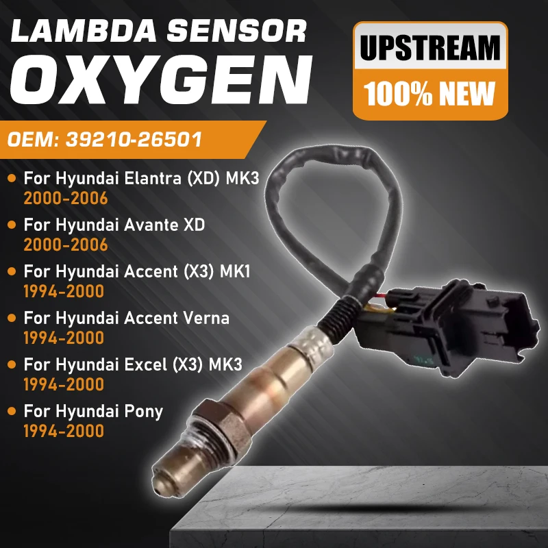 sensore-di-ossigeno-a-monte-per-hyundai-elantra-avante-xd-2000-2006-hyundai-accent-verna-excel-pony-1994-2000-lambda-o2-parti-del-sensore