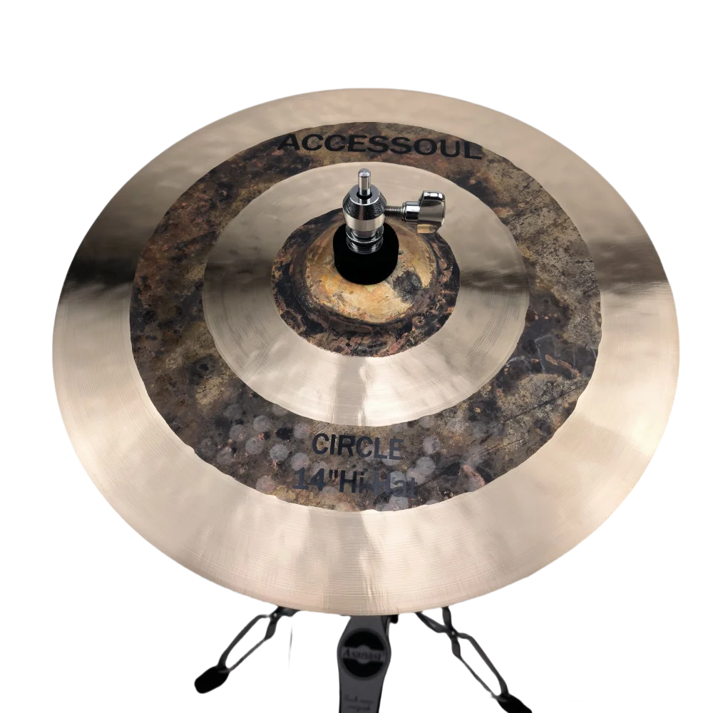 Bronze High Quality…