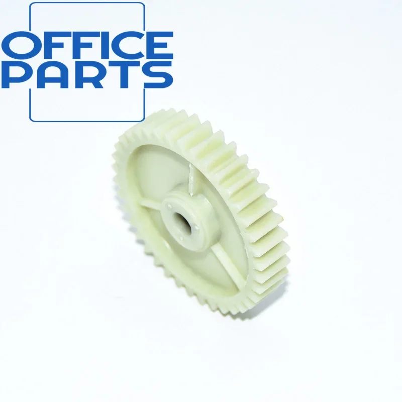 8T 9T-38T Shredder Gear Accessories For 9953 9954 9912 9952 33152 9951 9907 S220 shredder model repair parts Spur/Helical Gear