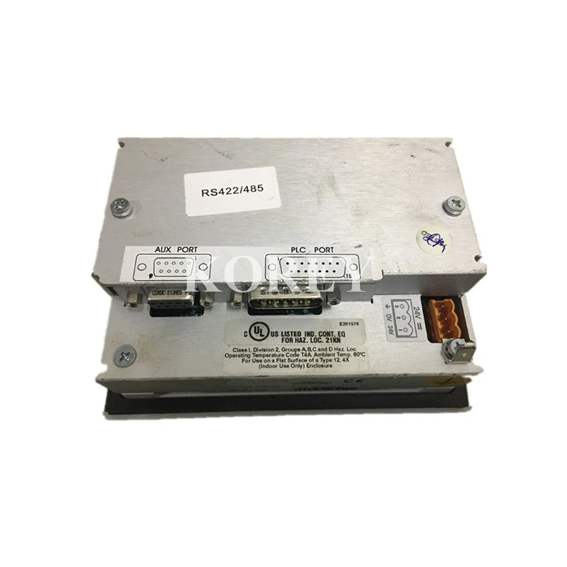 شاشة تعمل باللمس EPAD03-00B7 سبوت