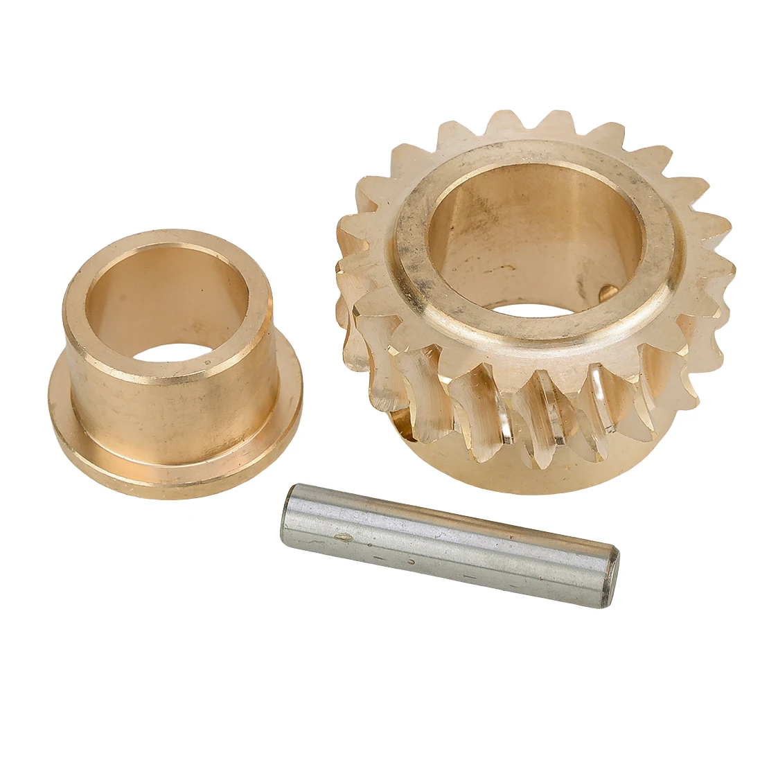 ST824 924050 52402600 524026 924082 52422700 Kit perno ingranaggio coclea adatto per spazzaneve Ariens 9240298 924027 924036 924039 924040