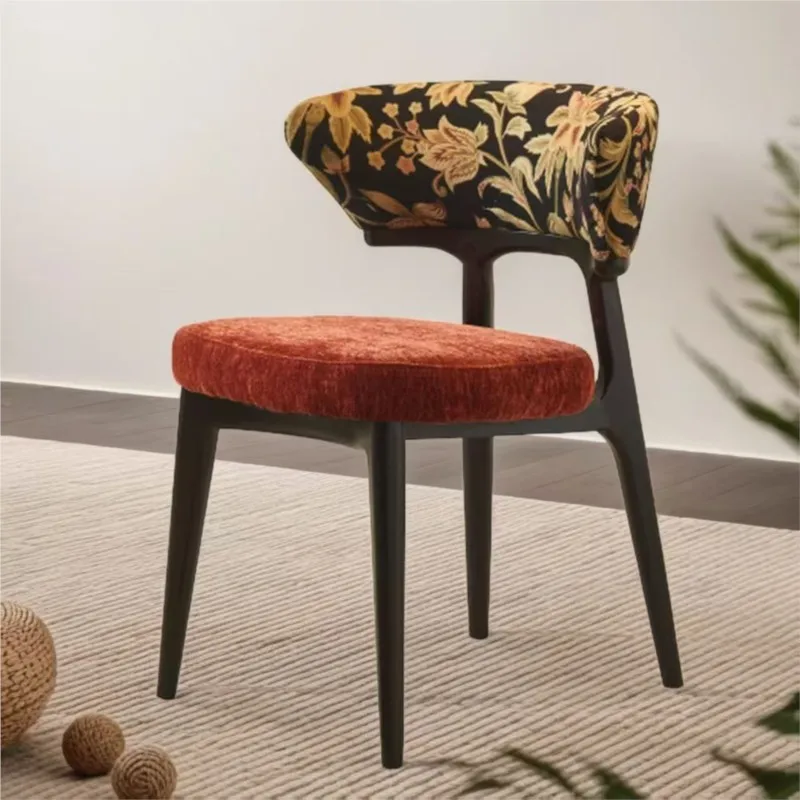 joylove-chinese-style-solid-wood-dining-chairs-minimalist-designer-chairs-french-retro-chairs-wabi-sabi-style-backrest-chairs