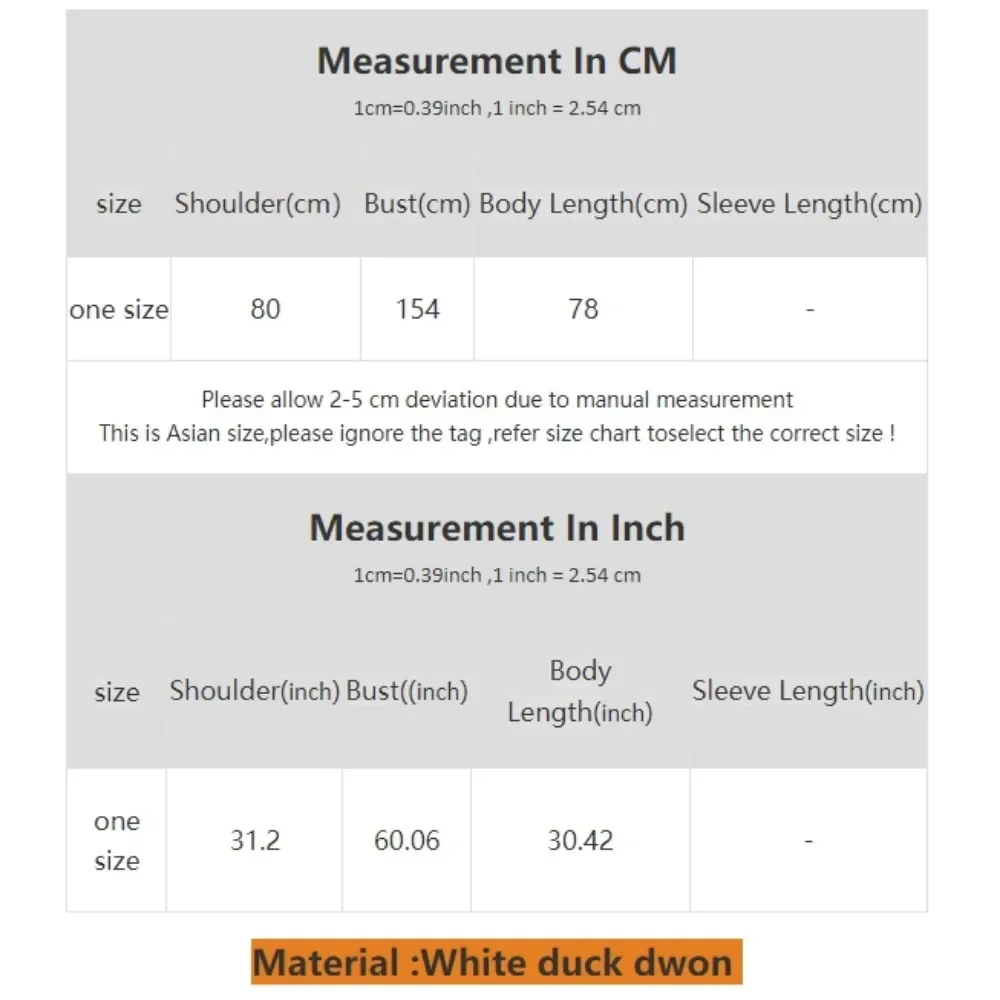 Manteau en duvet de canard blanc pour femme, nouvelle mode d'hiver 2021, écharpe surdimensionnée, col rond, Parkas amples et épais, vêtements d'extérieur chauds