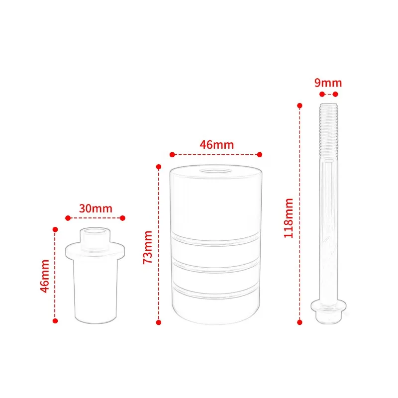 

Лучший для Honda CB400 CB-1 XJR400 Kawasaki ZRX, совместимая с мотоциклетной рамой, защитная рамка, слайдер, защита от столкновений