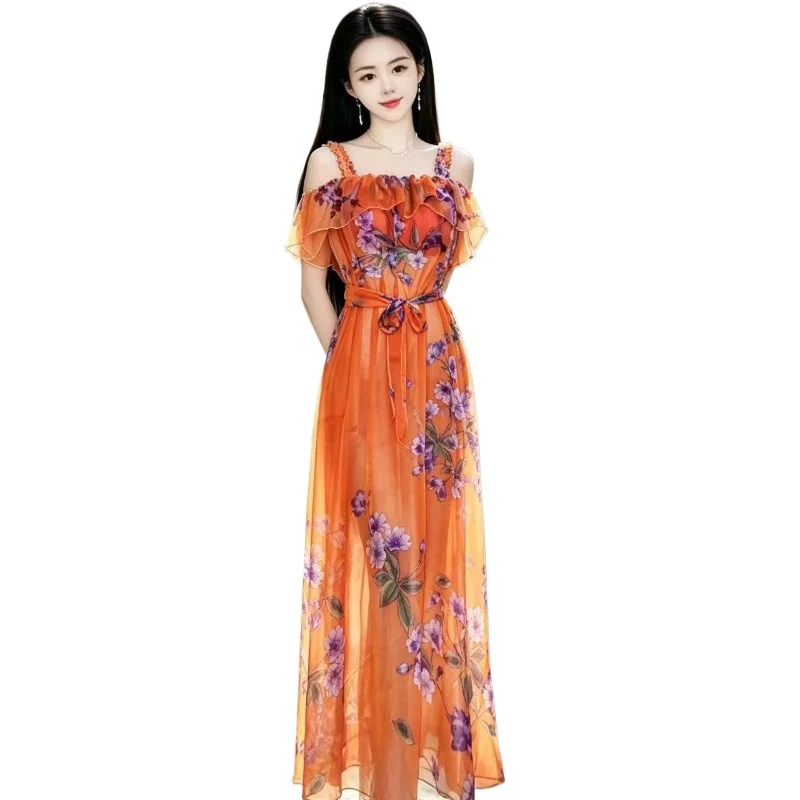 nuevo-vestido-largo-con-tirantes-de-tejido-ultrafino-transparente-suave-y-sedoso-con-un-diseno-sexy-y-elegante-de-corte-que-deja-entrever-la-figura-con-detalles-de-hojas-de-loto-en-el-borde-y-un-estilo-que-evoca-la-pureza-y-el-deseo