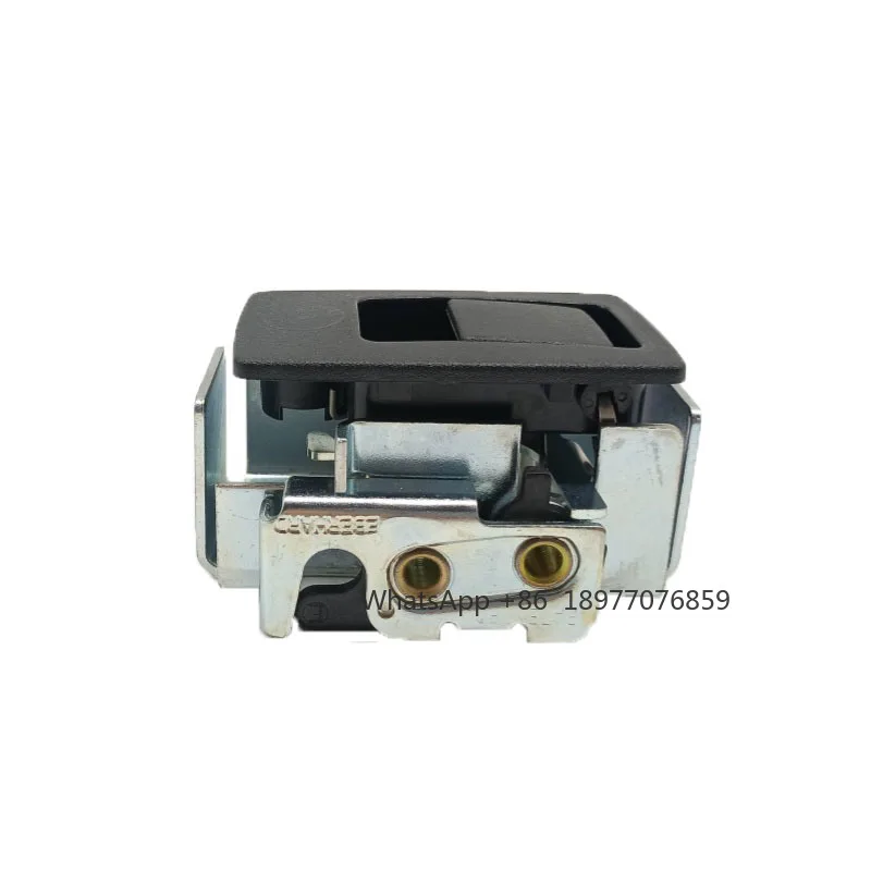 

Top Auto Replacement Original High Quality 2940135 LATCH SLAM ROTARY PADDLE Used For M3369 4069LE