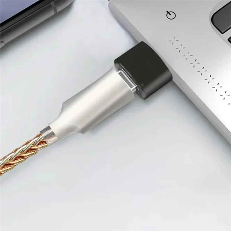 New CX31993 Hifi Da…