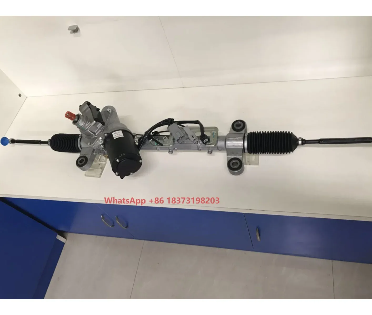 

Electric Power Steering Column for Honda CRV RE2