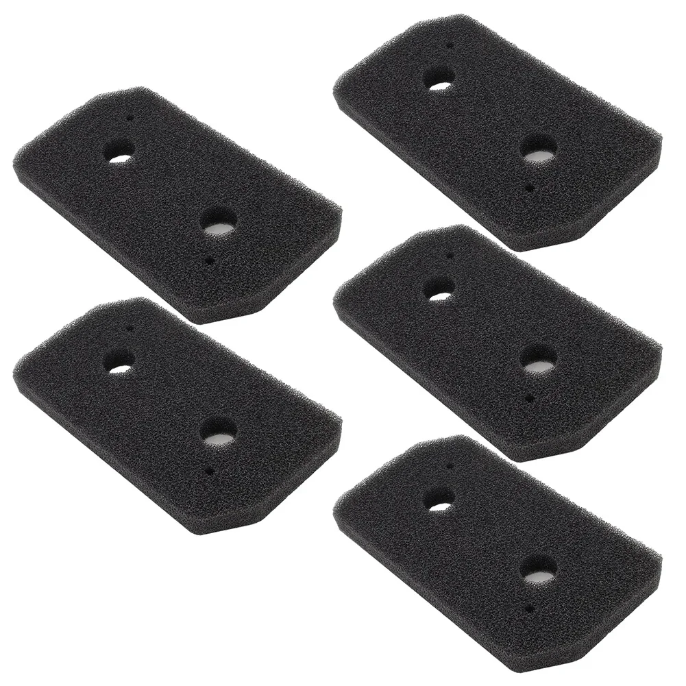 

Dryer Filter Replacement Filter Home Appliance Filter Replacement Exhaust Regular Replacement Recommended 5 Pack Filters