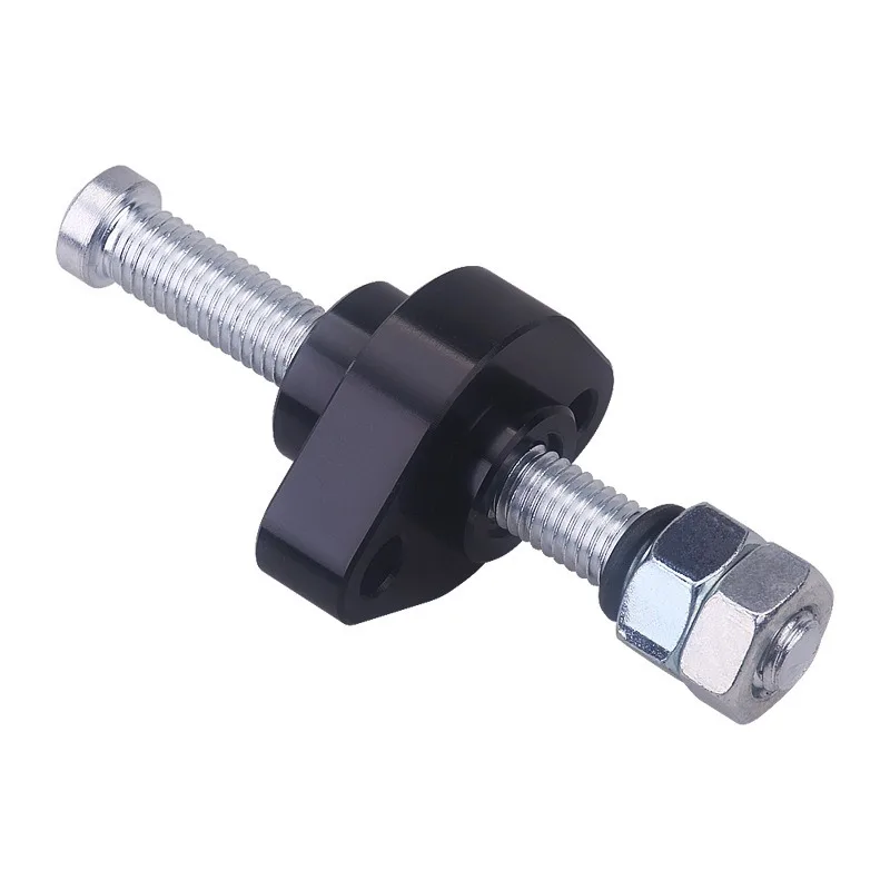 For Manual Cam Timing Chain Tensioner for Auto Parts CBR600F F3 F4 F4i CBR900 RR