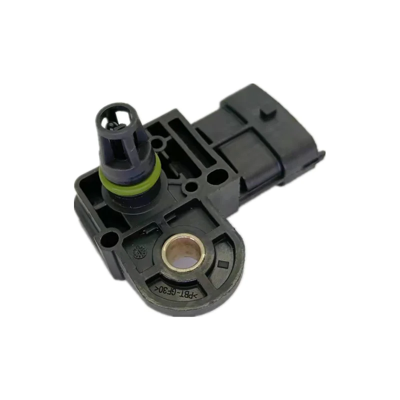 Engine Boost Pressure Sensor For Chery Tiggo 5 Tiggo 4/5x Tiggo 7/8 Arrizo 5/7 B11-3614022 F01R00E009