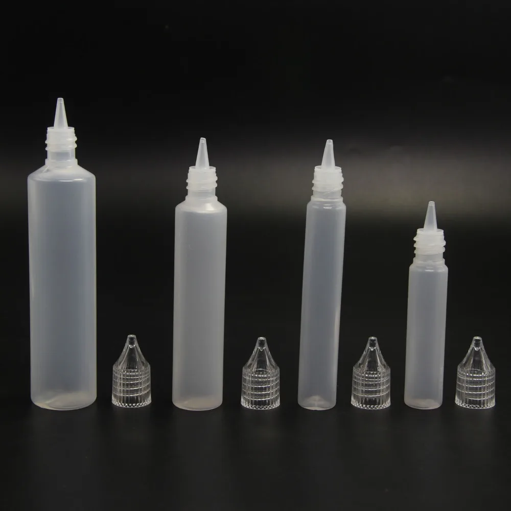 10ml e liquid bottle-AliExpress