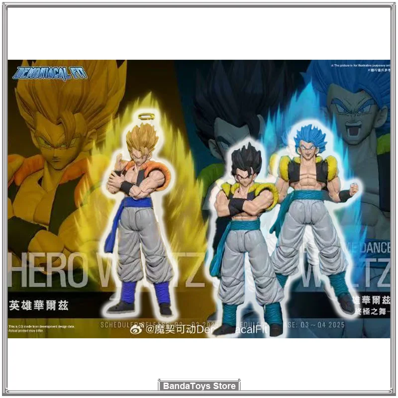 in-stock-original-demoniacal-fit-dragon-ball-z-shf-super-saiyan-god-gogeta-30-blue-gogeta-anime-action-figures-model-toys