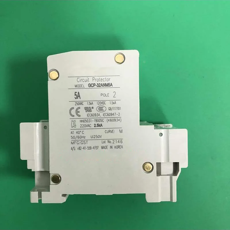 1pc-新しい-gcp32an-ハネウェル回路プロテクター-gcp-32an-5a-30a