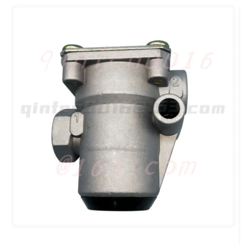 

Для Volvo VOE 20382312 Клапан ограничения давления