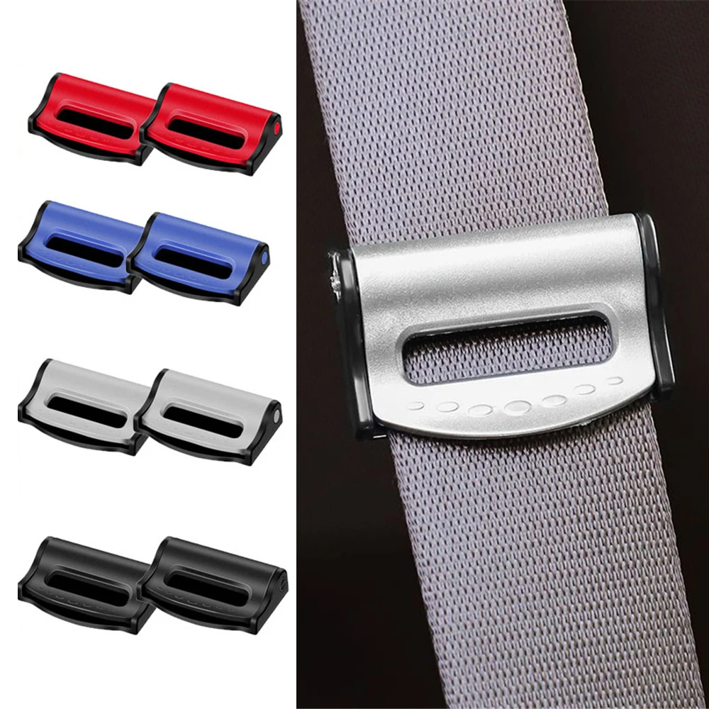 Ремень безопасности для Cadillac CT6 ATS DeVille XTS Escallade XT5 CTS STS DTS SLS XLR