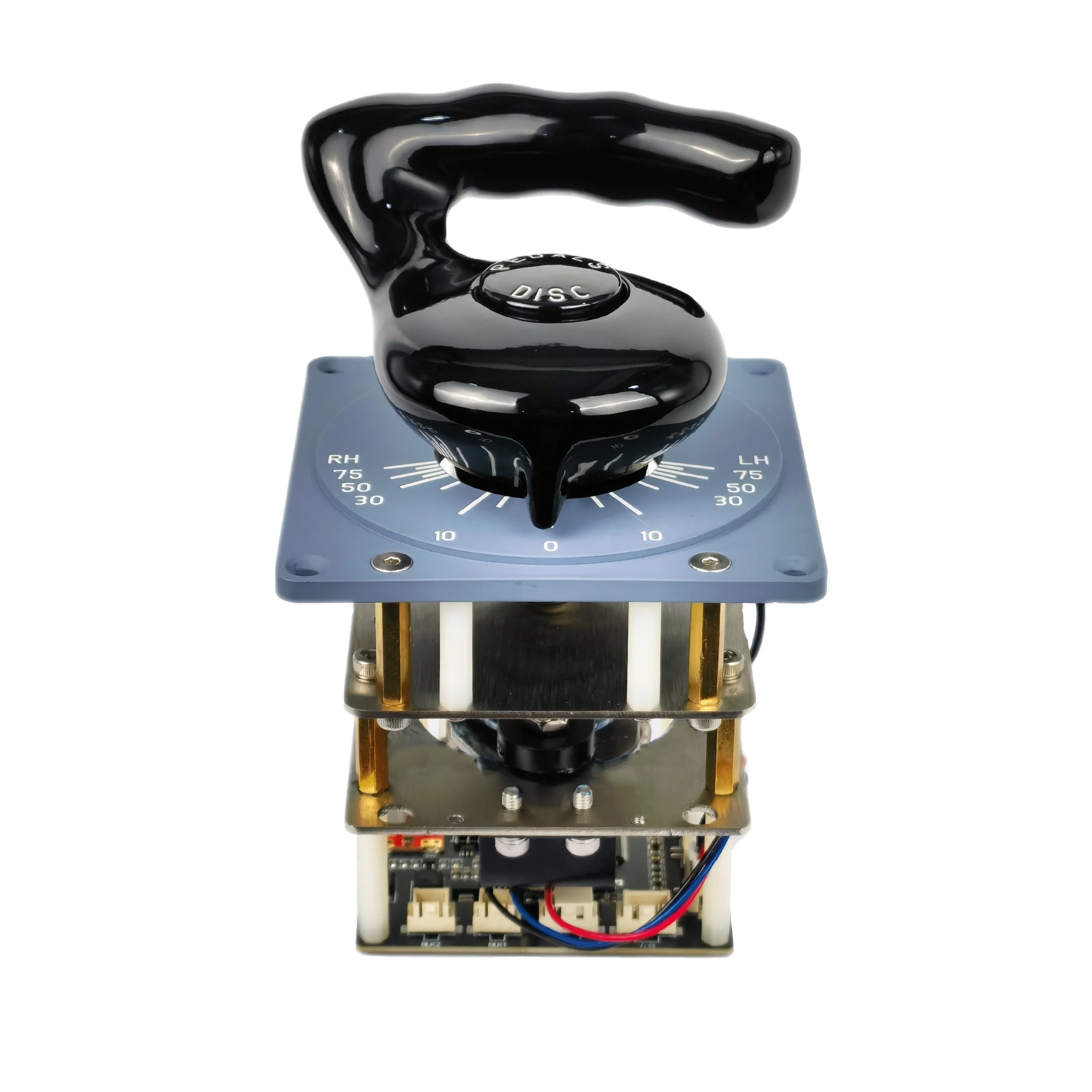 

Fenix A320 Аксессуары для игры в культиватор для дома, кабинета, симулятор полета Airbus Toliss Prosin