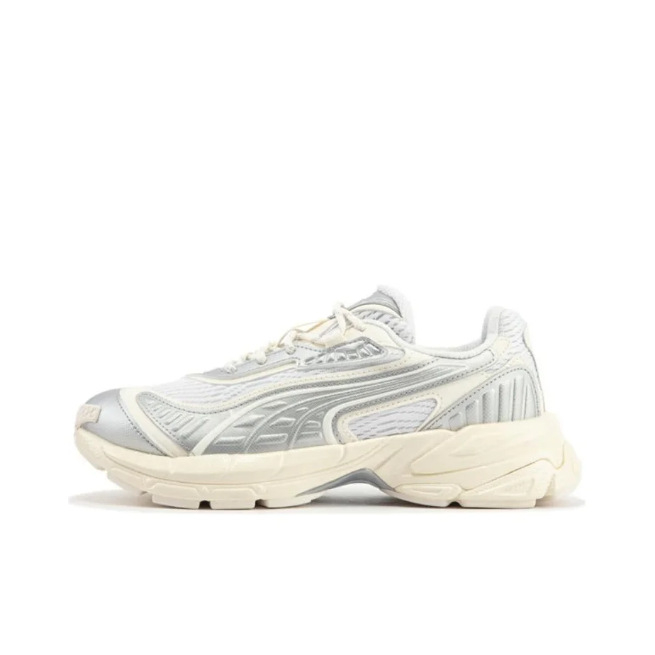 puma-velophasis-chunky-sneakers-unisex-low-top-silver-399127-01
