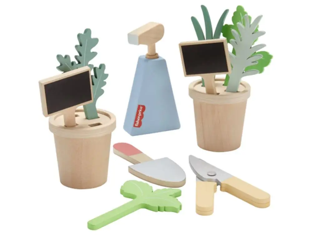 set-di-giocattoli-per-bambini-fisher-price