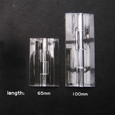 10 best sales piano hinge - №4