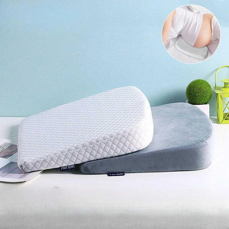 

Home Bed Waist Back Nap Slope Pillow Rest long pillow body pillow almohadas para sexo cylinder pillow pillow neck almohada