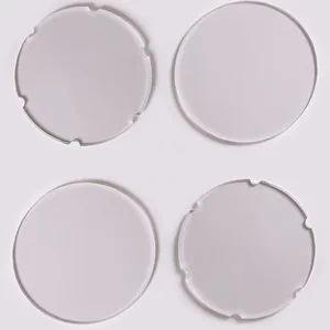 أعلى 7 نطاق مبيعات لبندقية الحبيبات - رقم 4