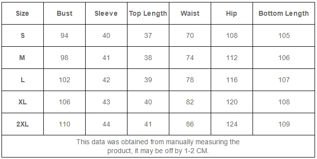 Two-Piece Set for Women 2024 Spring Summer Printed Collar Long Sleeved Shirt High Waisted Wide Leg Pants Set Clothing Outfitss