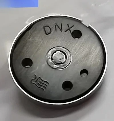 For Thermo Scientif…