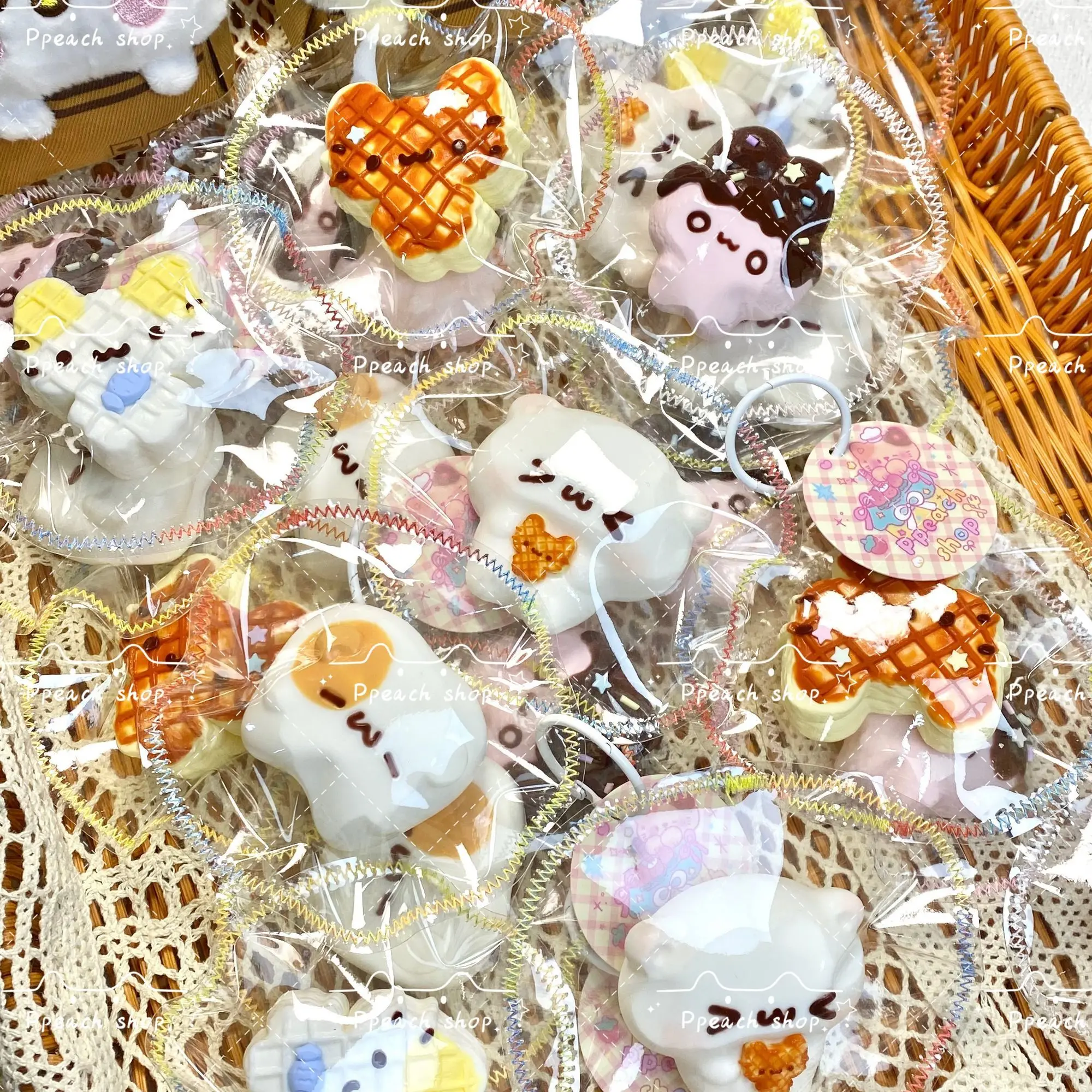 Adorable Aped Slow …