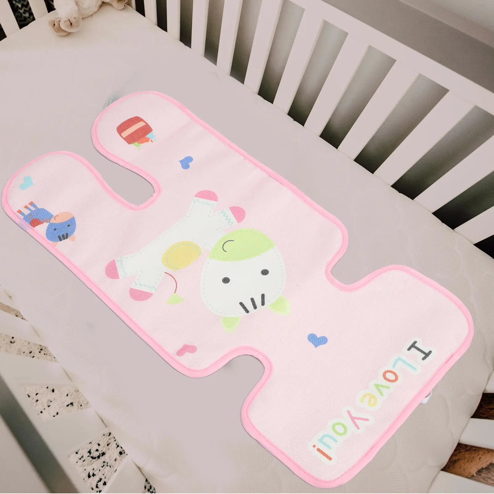 tapete-refrescante-para-carrinho-de-bebe-e-almofada-para-assento-de-carro