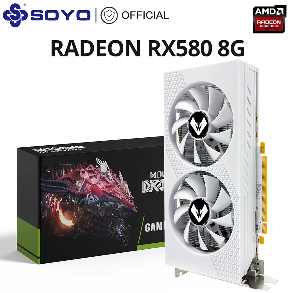 S659e2640366d4b389922a6114a3ac