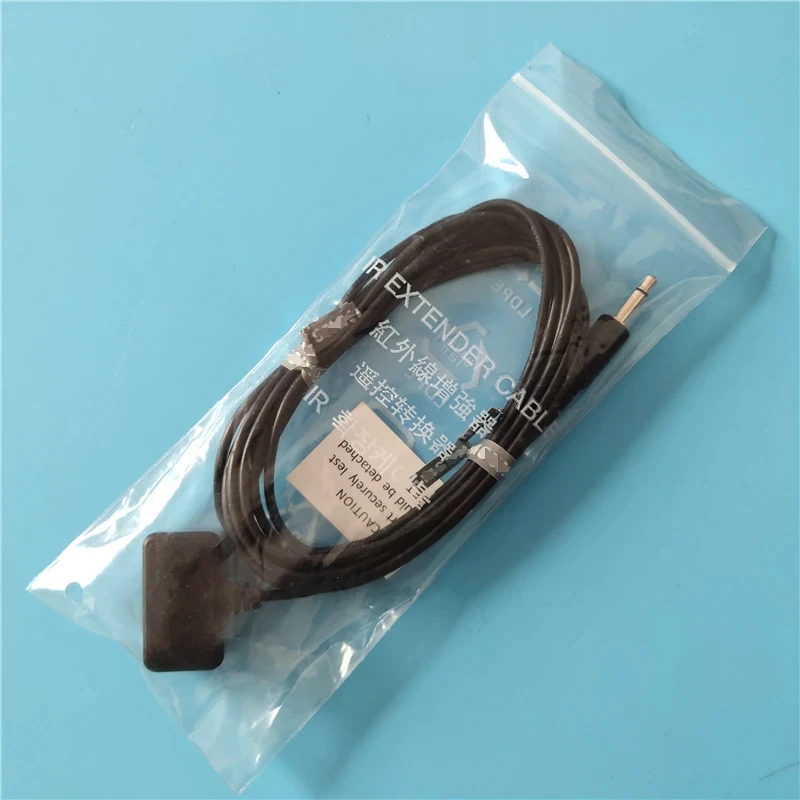 New BN96-26652B For TV IR EXTENDER CABLE Intensifier Remote control converter