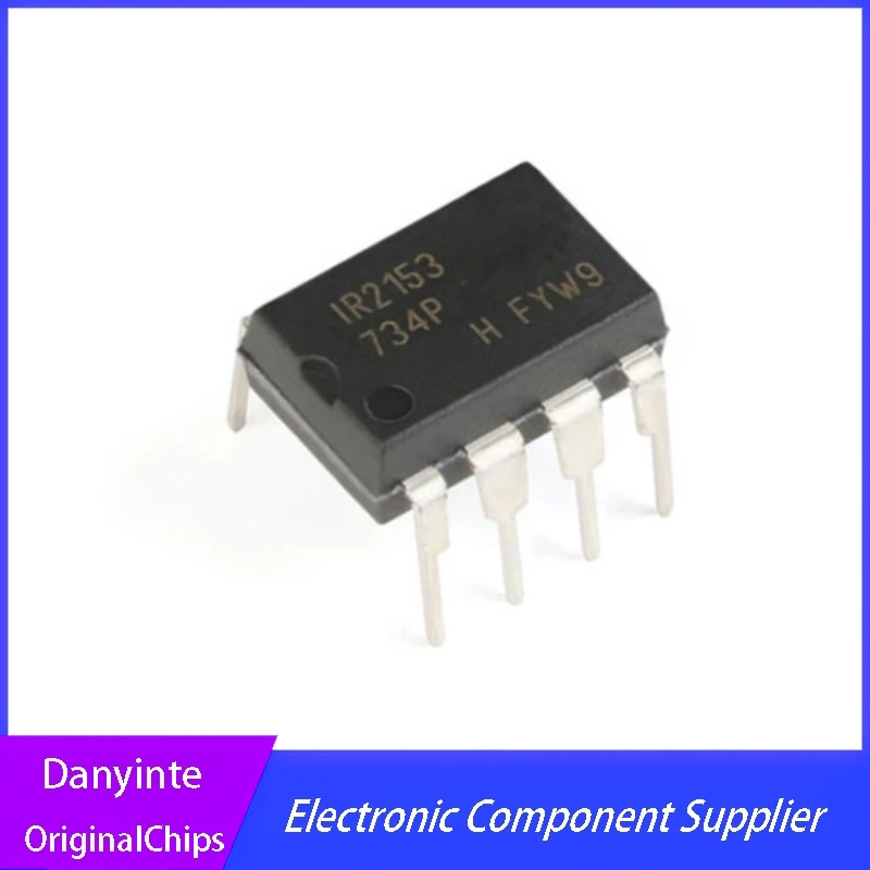 novo-20pcs-lots-ir2153-ir2153pbf-dip-8
