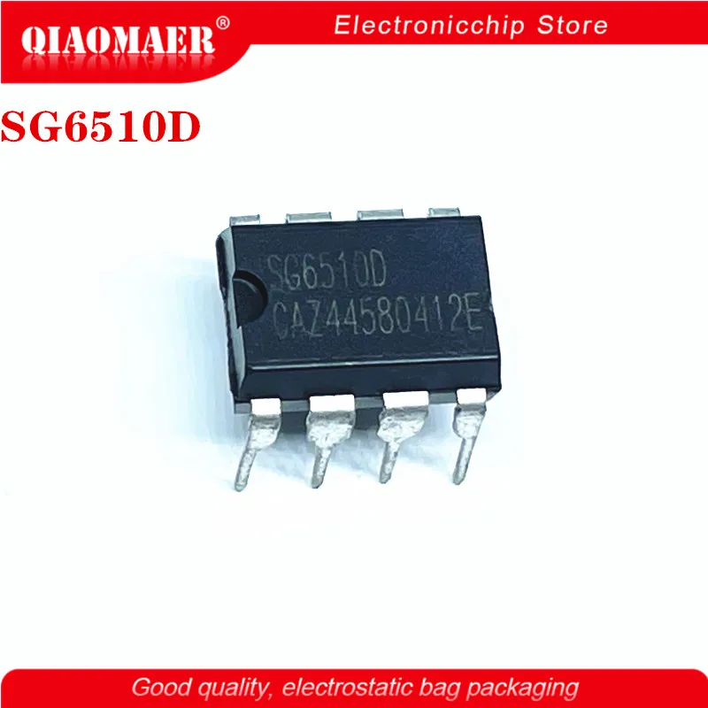5Pcs/Lot Sg6510D Sg…