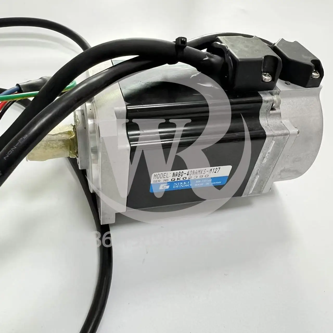 

Запчасти для Komori LS40: NA80-40NAMKS-M127 7646208502 (для Komori)