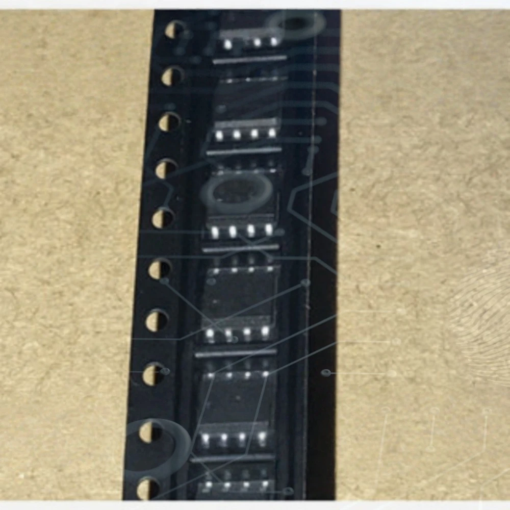1-10PCS IR2104S IR2104STRPBF S2104 LM4819M LM4819 LM4819MX MCP1406E/SN MCP1406E M41T56 M41T56M6F