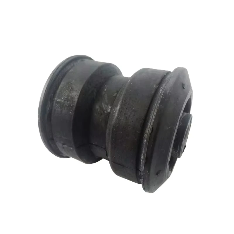 

Frarry- auto parts Suspension Bushing 9063240050 for Benz Sprinter 906 515 518 519 313 314