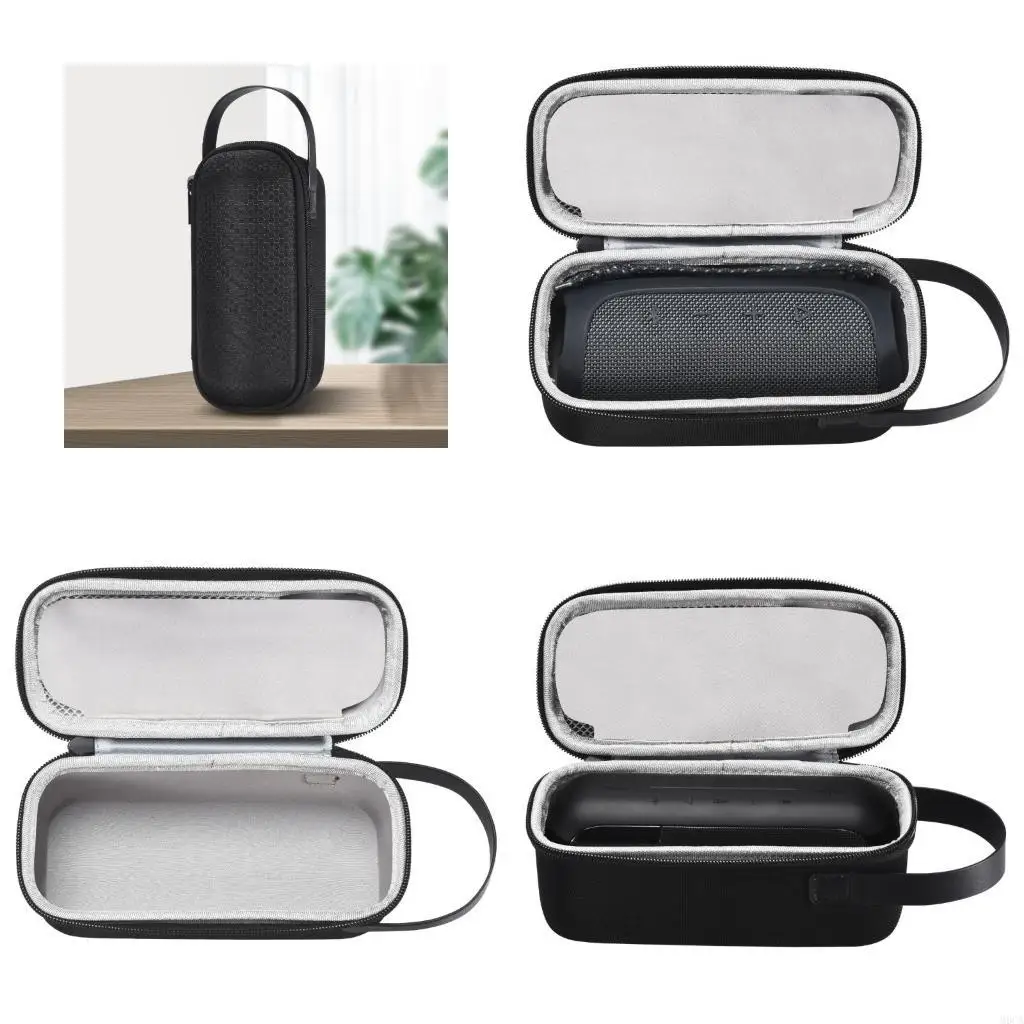 m6ca-eva-bolsas-viagem-carry-caixa-armazenamento-capa-protetora-para-tuner-2-radio-fm-flep6-5-4-3-essential-2-bolsa