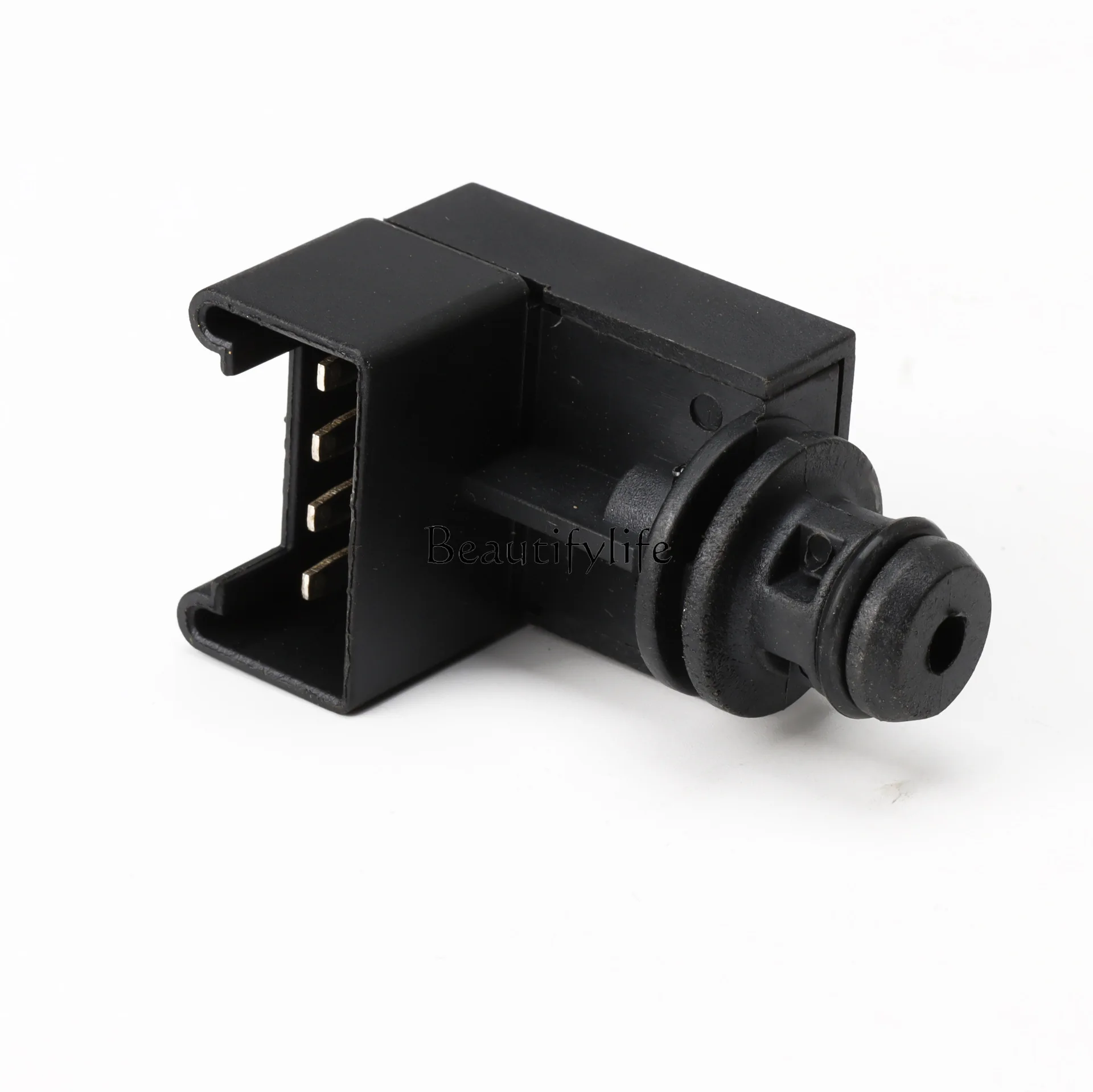 

Accessory tools68164850AA 56028195 AD 56028196AA Pressure sensor