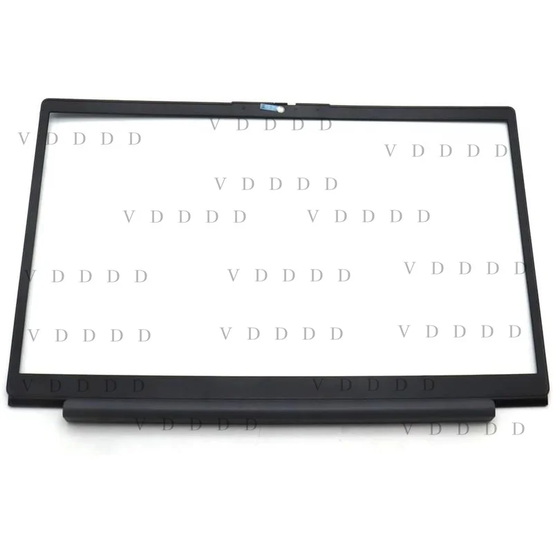 Z... 5B30S19096 For Lenovo Ideapad V14 G4 AMN Frame Lcd Bezel Front Cover Laptop