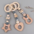 3 Pcs-B1