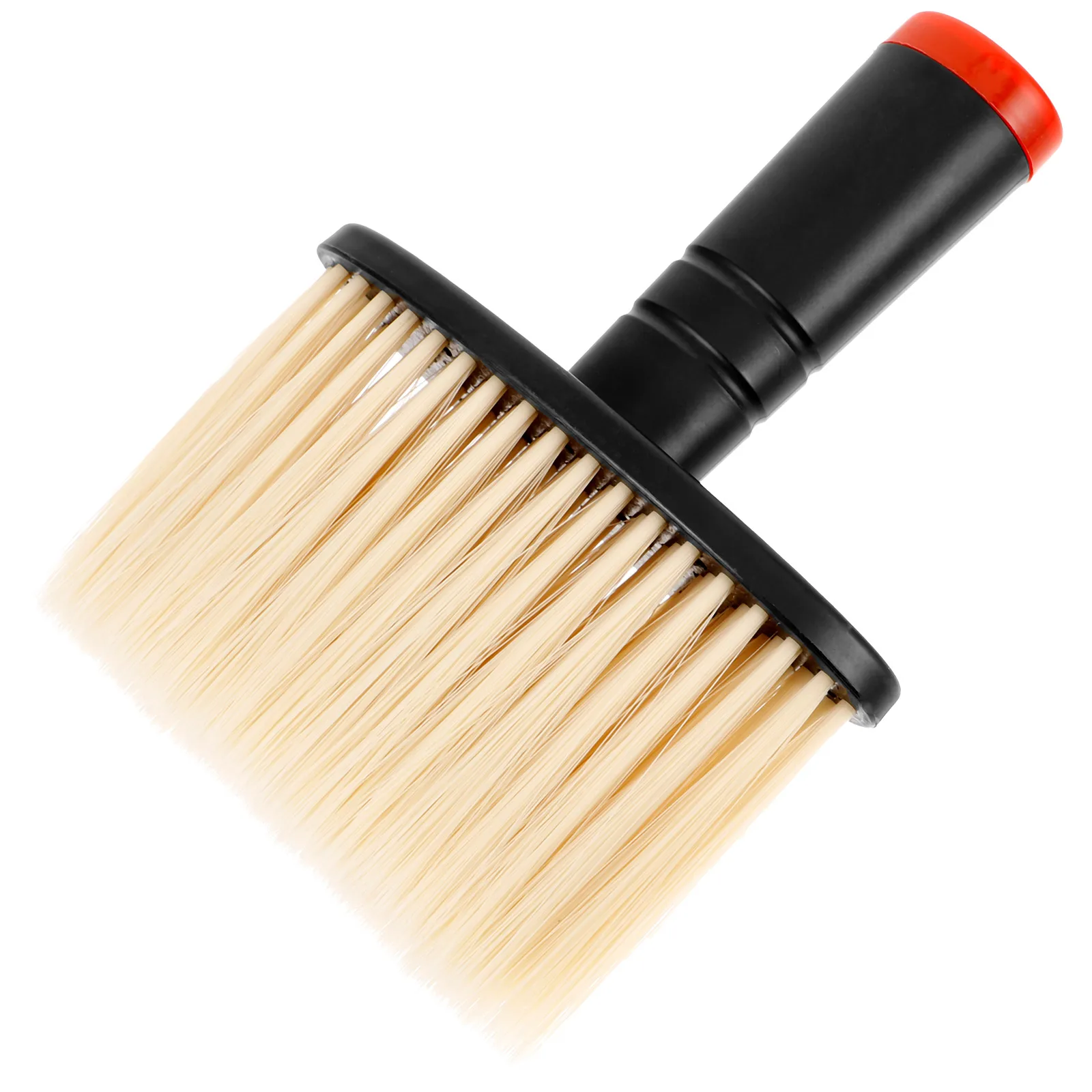 

Cleaning Brush for Car Interior Black Yellow Air Vent Cleaner Tools Detailing Brushes Accessories Car Gaps Brush Mini Duster