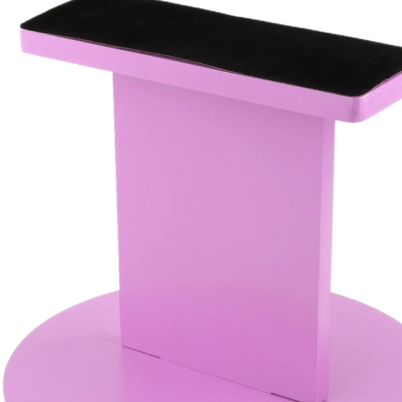 

Compact Cheerleading Balance Trainer Versatile Home Gym Board for Flexibility and Coordination