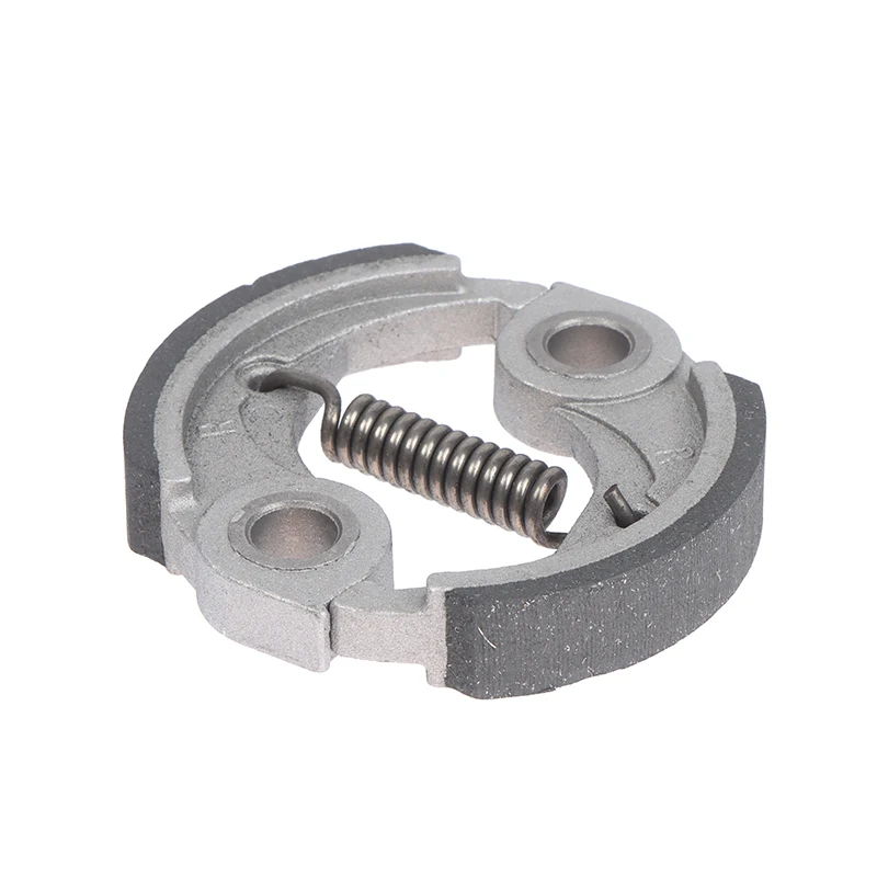 Clutch Kit Fit For Rcambi  Clutch Part TH43 TH48 TD40 TJ45E TJ53 Clutch Pawl Accessories