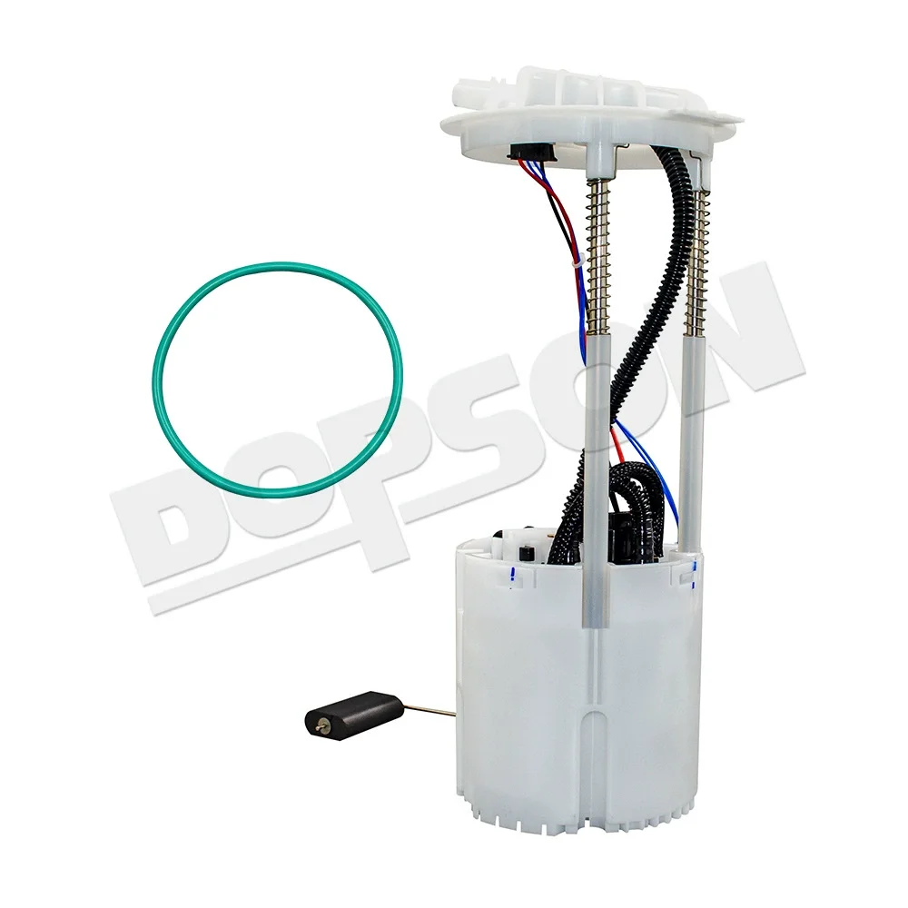 

Fuel Pump Assembly 5145594Aa 52122656Aa 52122656Ab Fg1354, Rl145594Aa Sp7118M Suitable for Dodge Ram Ram